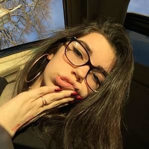 Meet your Posher, Sydney